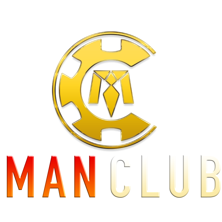 Game đổi thưởng dành cho bạn