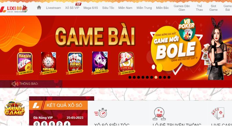 Các Câu Hỏi Thường Gặp Tại Nhà Cái Cá Cược Lixi88