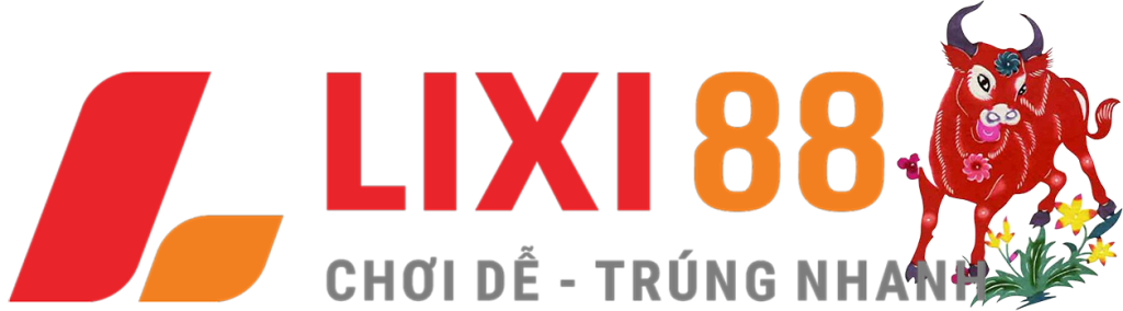 LIXI88