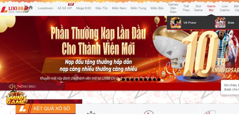 Tham Gia Thể Thao Esports Trải Nghiệm Sự Thú Vị Của Thể Thao Điện Tử
