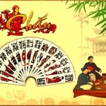 Hướng dẫn cách chơi tổ tôm trực tuyến Lixi88