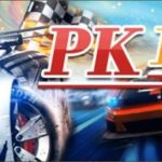 Hướng dẫn tham gia cá cược đua xe ảo PK10 ăn đậm từ Lixi88
