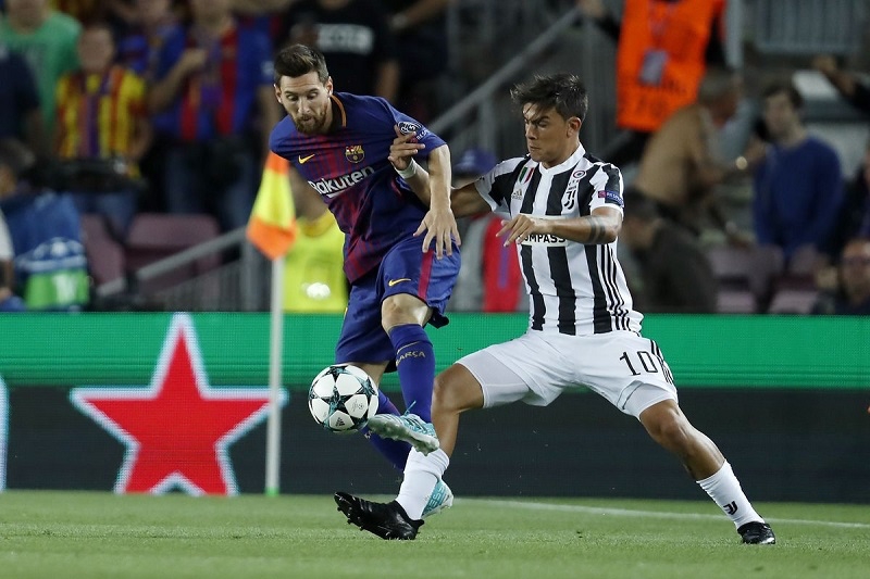 Điều kiện như nào để vào được vòng playoff?