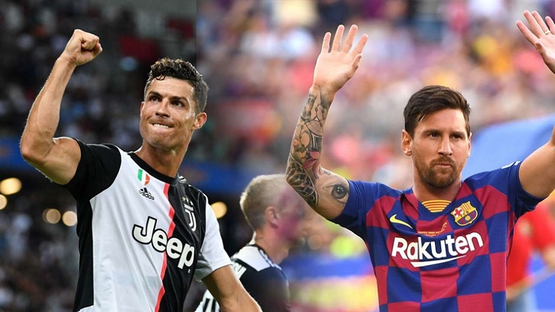 Thể thức thi đấu của một trận Play off là gì?