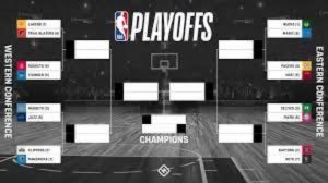 Play off là gì? Các trận play off hot nhất bóng đá bạn chưa biết