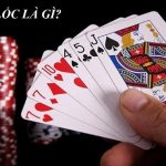 Hướng dẫn chơi sâm đúng luật từ cao thủ chuyển bại thành thắng