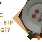 Top 11 phương pháp nghe tiếng xóc đĩa chính xác lên đến 77%