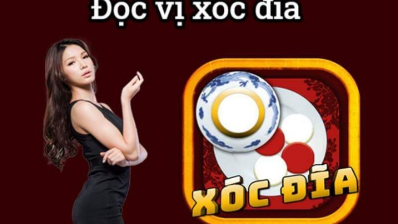 Tại sao cần phải thạo nghệ thuật nghe "âm thanh bí ẩn"
